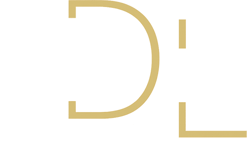 דבי ליאת