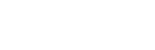 פופה