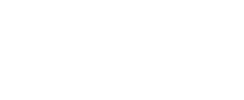 החברים