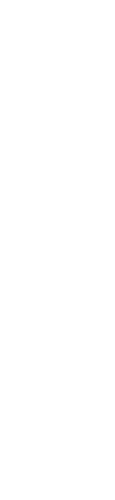 ג׳פניקה