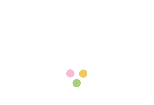קצפת