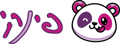 פינקי