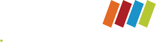 בית הספר למקצועות הספורט