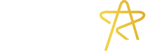 זה-קליניק
